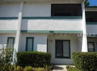 1424 Highland Ridge Cir, Brandon, FL 33510