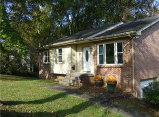4824 Matterhorn Dr, Old Hickory, TN 37138