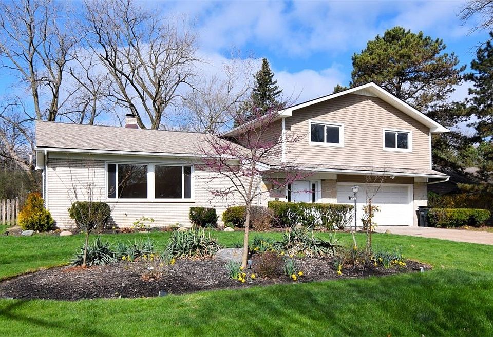 1st image of 2828 Meldon Blvd
