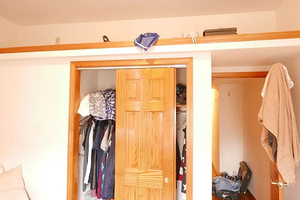 Rented by Guidance Realty Corp. | media 26