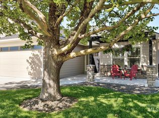 457 S Fiddle Ave, Meridian, ID 83642