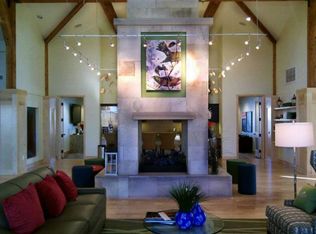 3020 Mountain Lion Dr APT 112, Loveland, CO 80537
