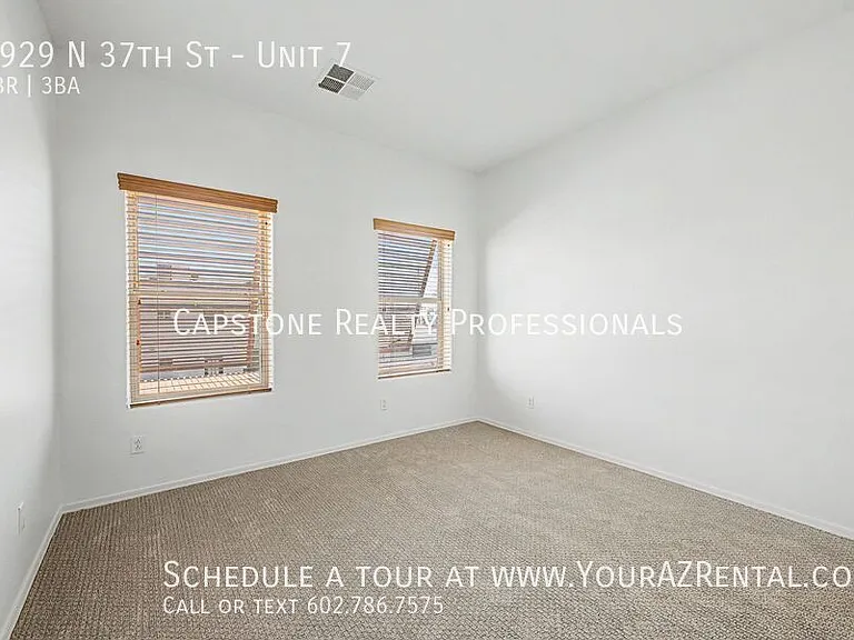 2929 N 37th St #7 — Photo 12