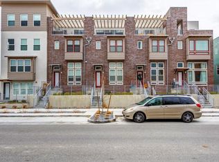 5064 W Duckhorn Dr #1, South Jordan, UT 84009