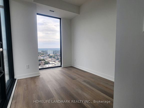 5th image of 91 John St N #2706