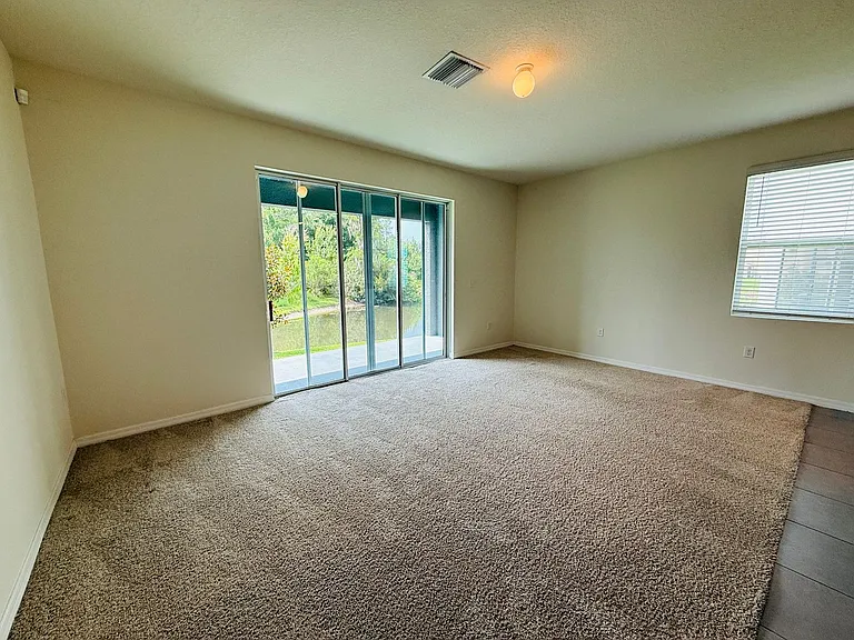 2856 Suncoast Blend Dr — Photo 12