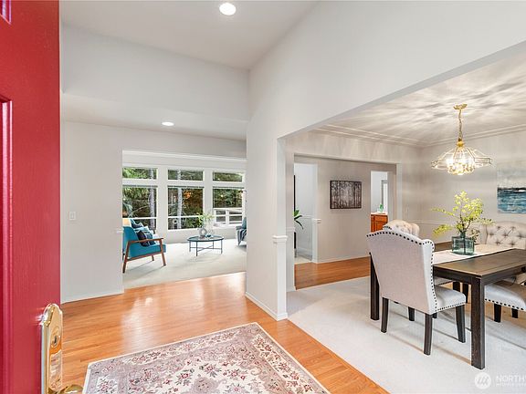 3rd image of 1654 NW Nassau Court
