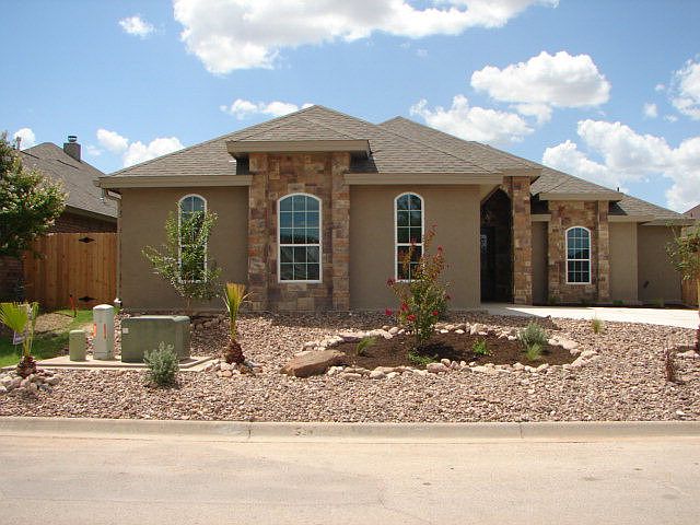 1st image of 2110 Valleyview Blvd
