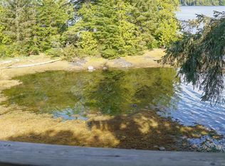 1971 Harbour Dr #507, Ucluelet, BC V0R 3A0