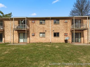 250 Four Mile Rd NW #262, Comstock Park, MI 49321