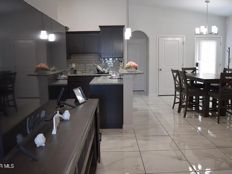 1103 Brass Hill Ave — Photo 22