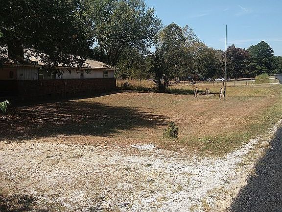 3rd image of 21045 Springston Ford Rd