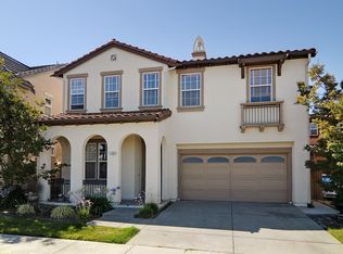1382 Trestlewood Dr, San Jose, CA 95138