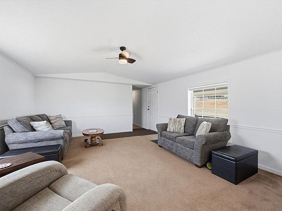 5th image of 1138 Crow Peak Ln