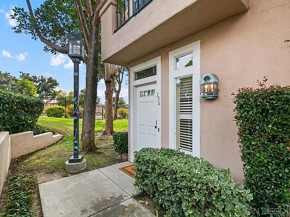 2nd image of 7254 Shoreline Dr Unit 136