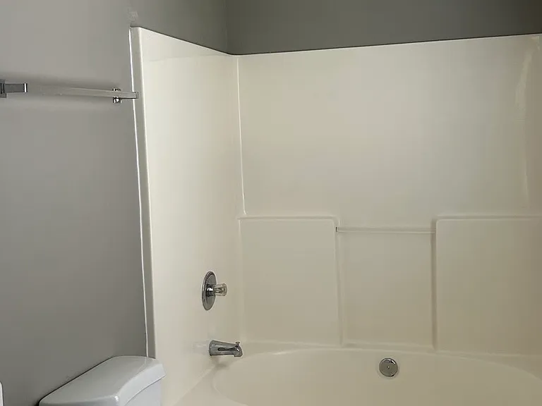 2840 Oasis Ln — Photo 10