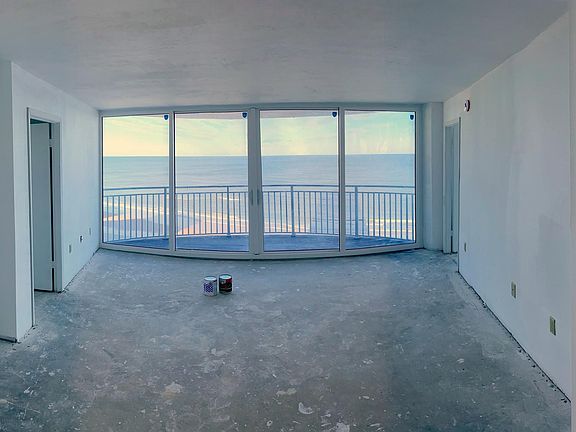 3rd image of 2625 S Atlantic Ave APT 12BNE