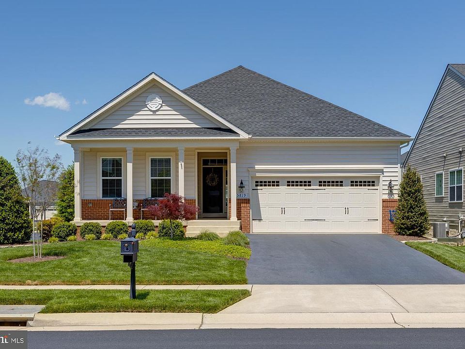 1st image of 5819 S Mills Manor Ct