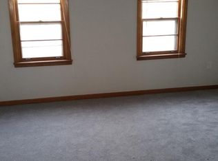 2487 La Salle Ave, Niagara Falls, NY 14301