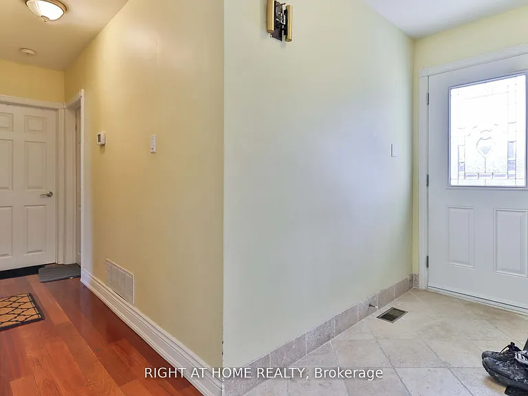2 Greenland Rd #MAIN — Photo 11