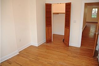 5th image of 326 Atlantic Ave APT 1