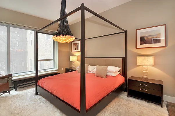 Sold by Corcoran | media 31