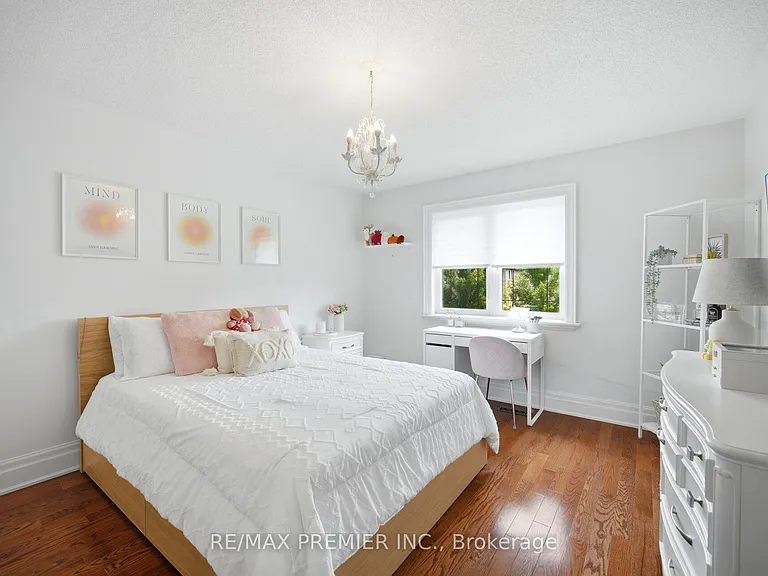 25 Andrew Hill Dr #2-& — Photo 26