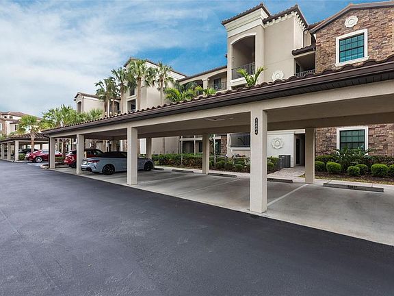 3rd image of 16804 VARDON TERRACE #307