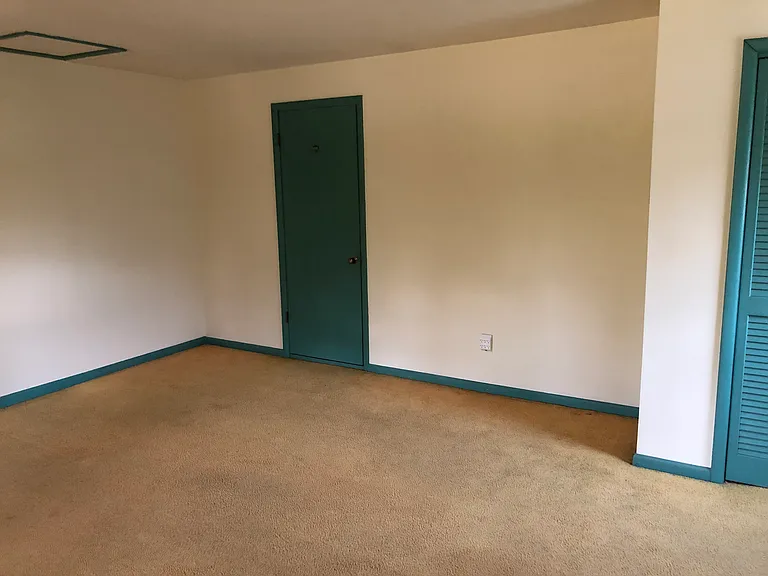 4092B Main St — Photo 12