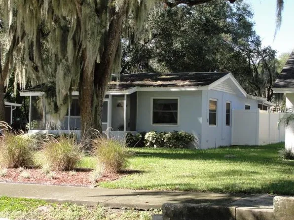 211 12th Ave S, Safety Harbor, FL 34695