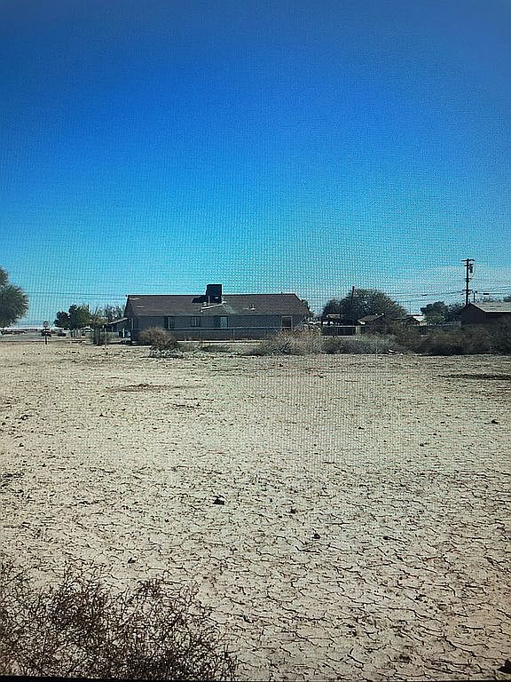 E Elder St, Calipatria, CA 92233 Zillow