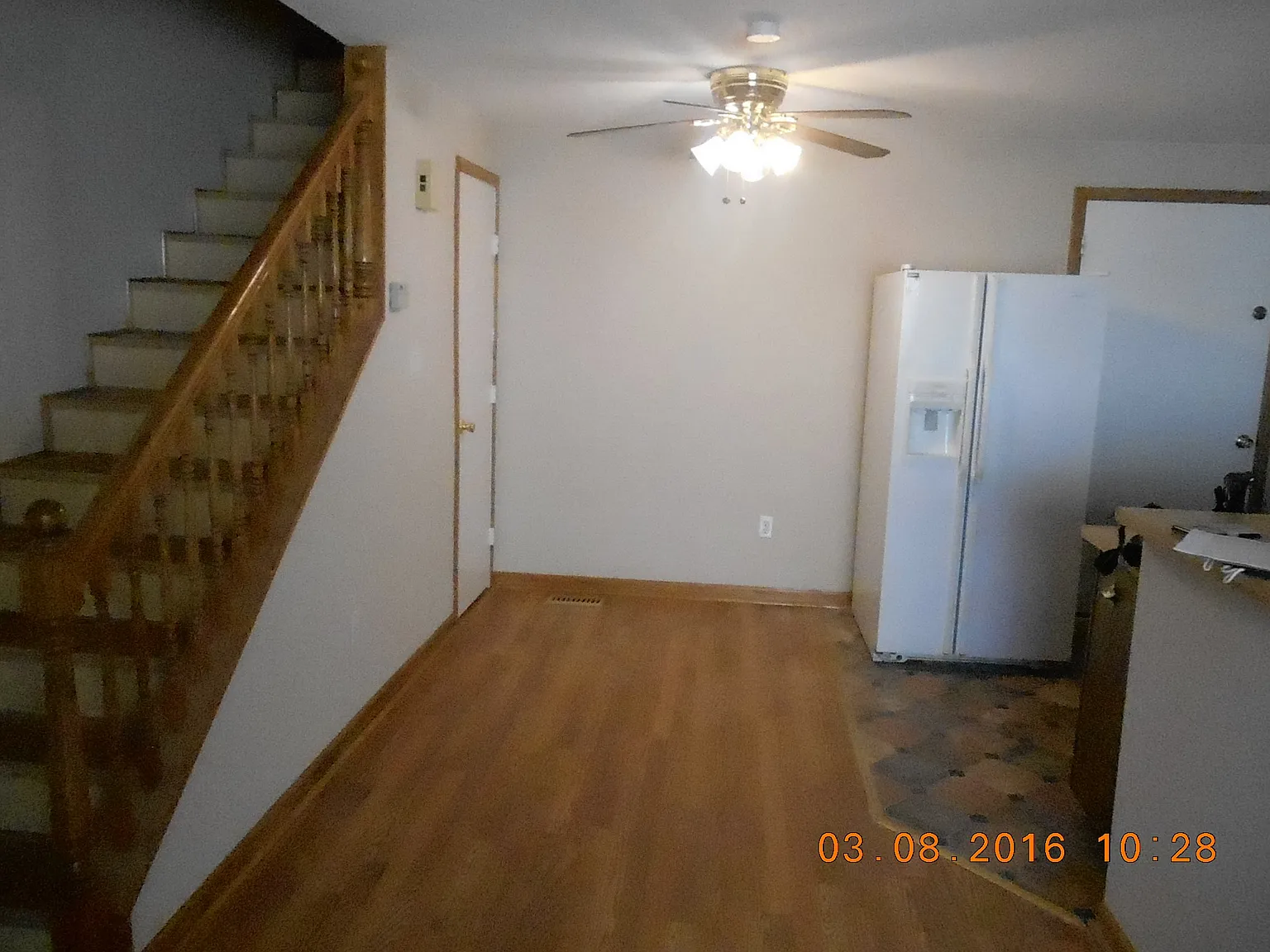 220 Allouette Way APT 3 photo 1
