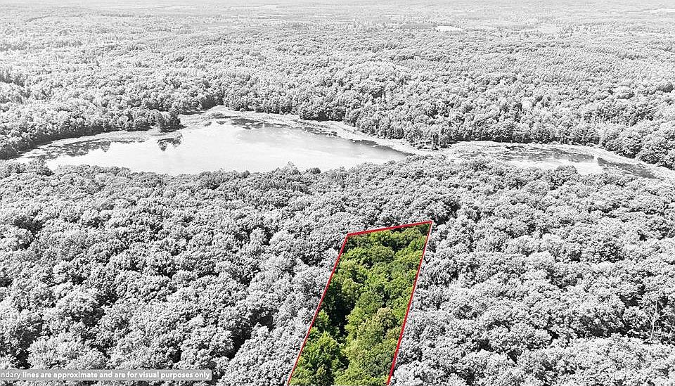 1st image of Lot 15 Wolf Lane