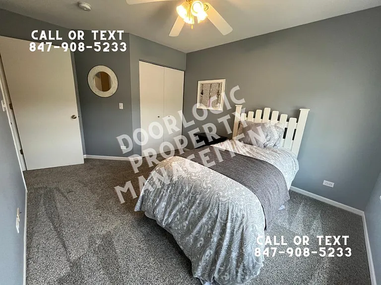 10520 Thornton Way — Photo 21
