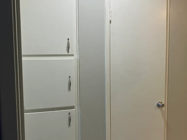1705 San Marino St #2 — Photo 12
