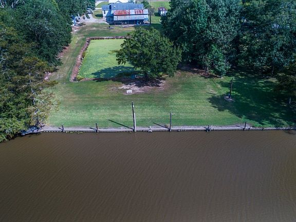3rd image of 107 Pinell Marina Ln