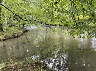 0 Shelton Rd, Manchester, TN 37355