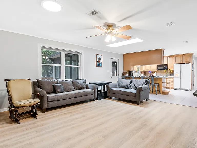 6257 Spanish Oak Ct — Photo 8
