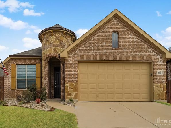 936 Deer Valley Dr