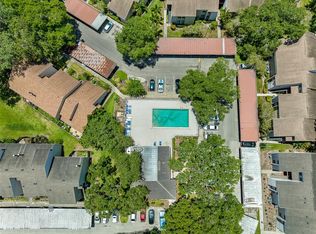 4775 Puritan Cir, Tampa, FL 33617