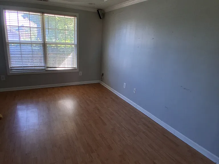 Ridge View Dr — Photo 8