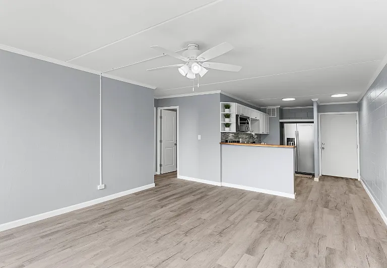 111 Kahului Beach Rd #D328 — Photo 9