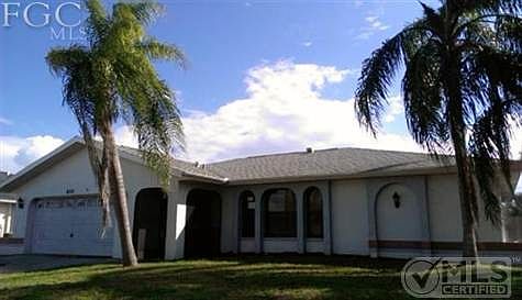 1st image of 610 SW 31st St