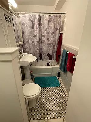 5th image of 157 E 18th St APT 1F