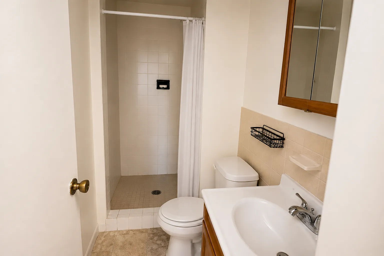 2 bed, 800 sqft, $2,900 — Photo 3