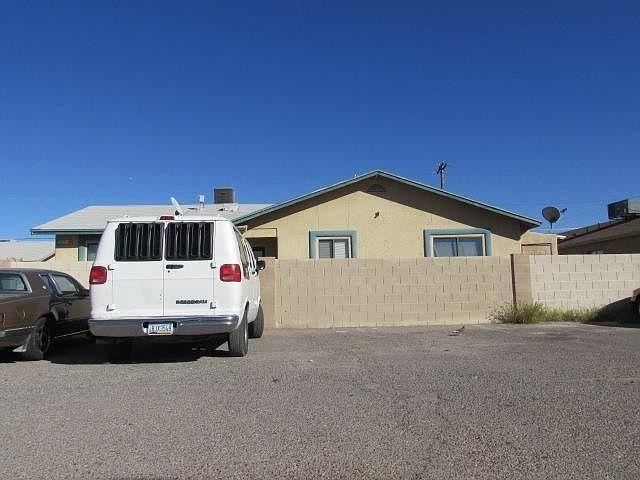 1st image of 5085 S Park Ave