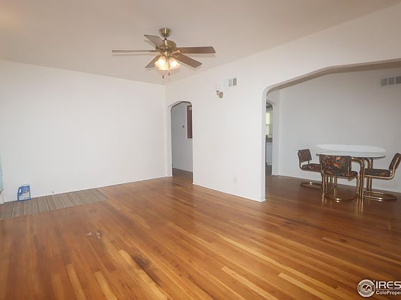 4th image of 516 W Bijou Ave