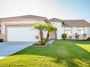 39693 Bonaire Way, Murrieta, CA 92563