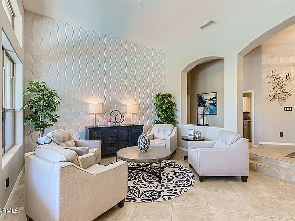 5th image of 7523 E Bajada Rd