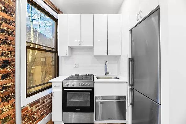 Rented by REAL New York | media 8